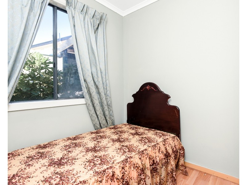 43 Wellington Avenue, Sellicks Beach SA 5174