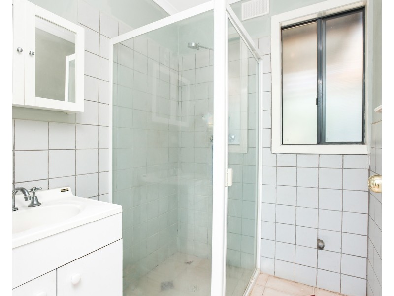 43 Wellington Avenue, Sellicks Beach SA 5174