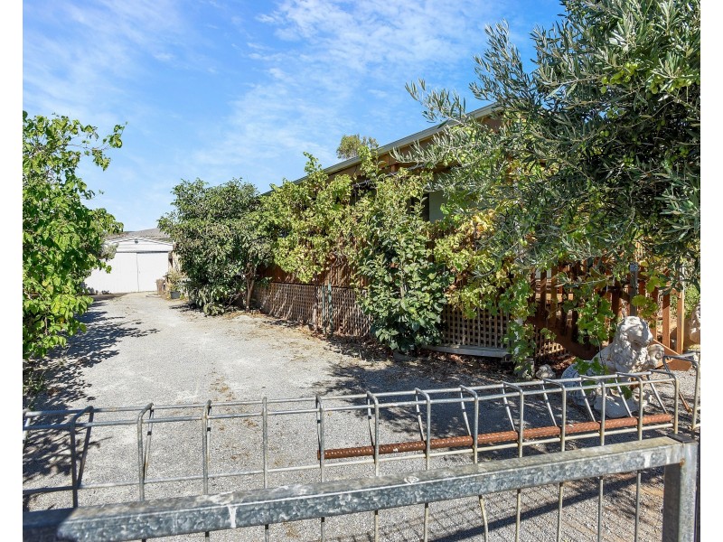 43 Wellington Avenue, Sellicks Beach SA 5174