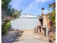 43 Wellington Avenue, Sellicks Beach SA 5174
