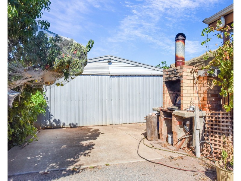 43 Wellington Avenue, Sellicks Beach SA 5174