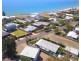 43 Wellington Avenue, Sellicks Beach SA 5174