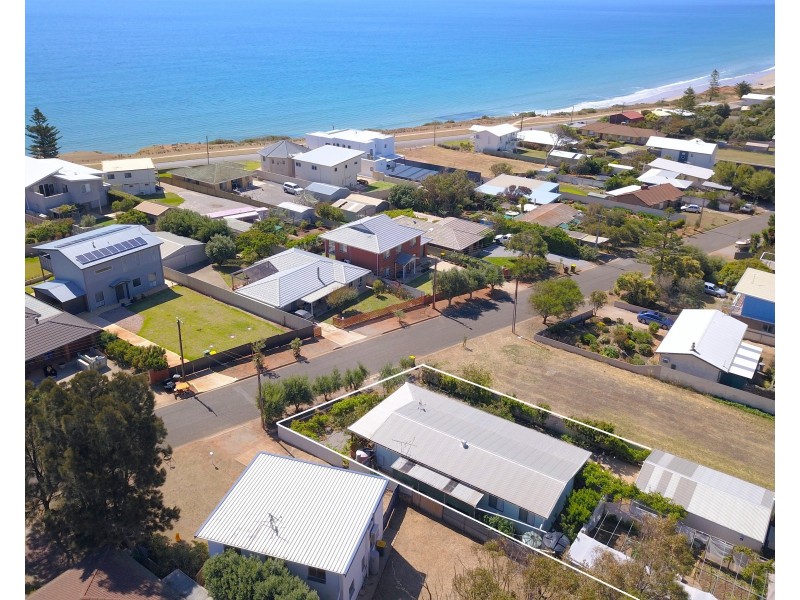 43 Wellington Avenue, Sellicks Beach SA 5174