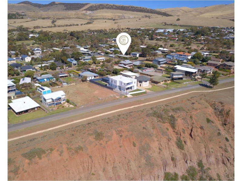 43 Wellington Avenue, Sellicks Beach SA 5174