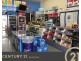 176 Seacombe Road, Shop 7, Seaview Downs SA 5049