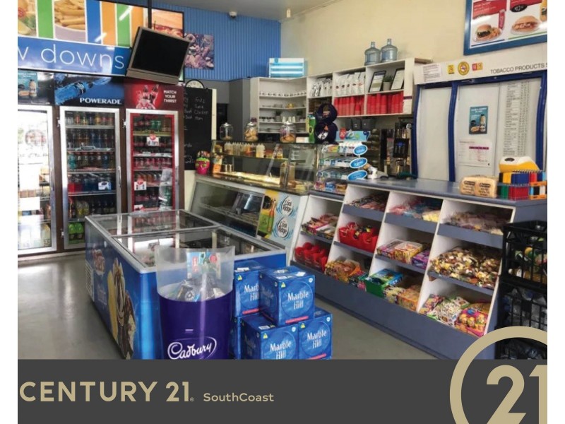 176 Seacombe Road, Shop 7, Seaview Downs SA 5049