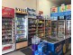 176 Seacombe Road, Shop 7, Seaview Downs SA 5049