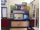 176 Seacombe Road, Shop 7, Seaview Downs SA 5049
