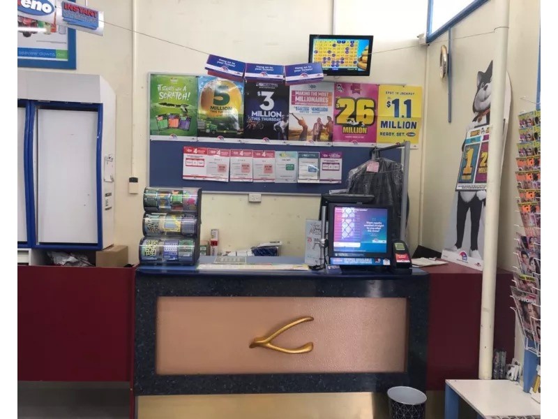 176 Seacombe Road, Shop 7, Seaview Downs SA 5049