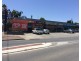 176 Seacombe Road, Shop 7, Seaview Downs SA 5049