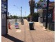 176 Seacombe Road, Shop 7, Seaview Downs SA 5049