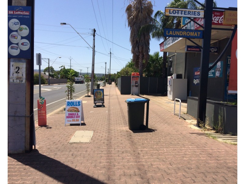 176 Seacombe Road, Shop 7, Seaview Downs SA 5049