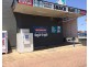 176 Seacombe Road, Shop 7, Seaview Downs SA 5049