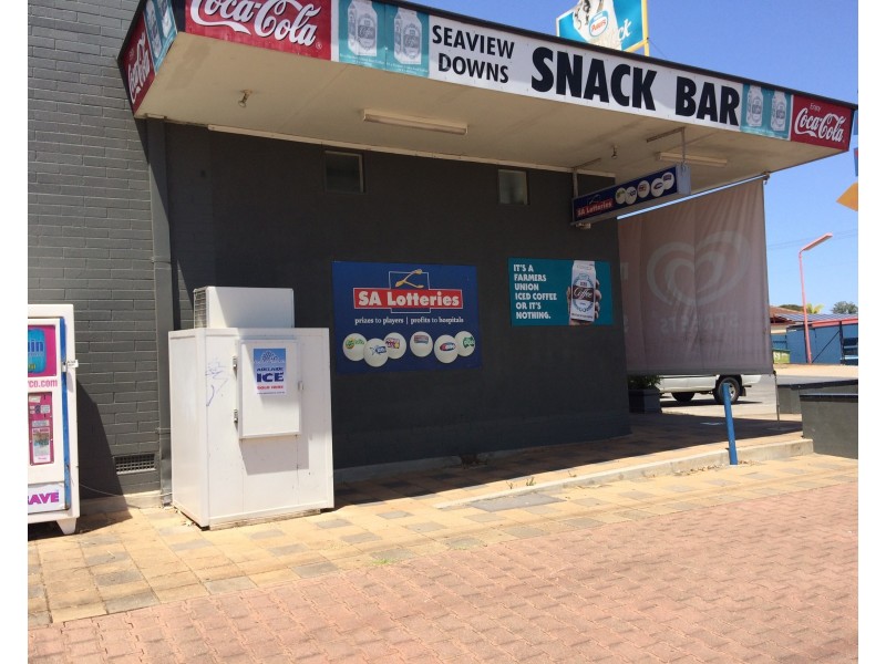 176 Seacombe Road, Shop 7, Seaview Downs SA 5049