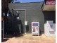 176 Seacombe Road, Shop 7, Seaview Downs SA 5049