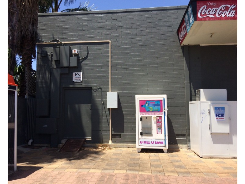 176 Seacombe Road, Shop 7, Seaview Downs SA 5049