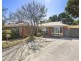 27 Cameron Road, Aldinga Beach SA 5173