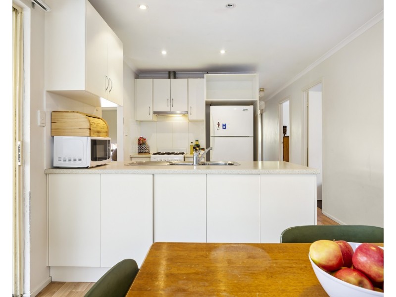 27 Cameron Road, Aldinga Beach SA 5173