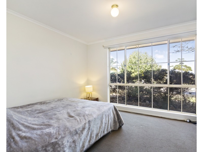 27 Cameron Road, Aldinga Beach SA 5173