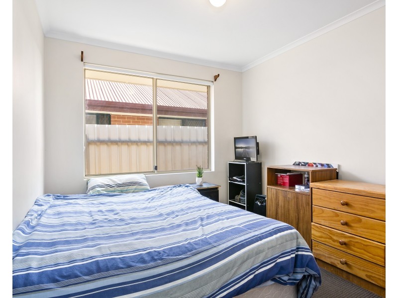 27 Cameron Road, Aldinga Beach SA 5173