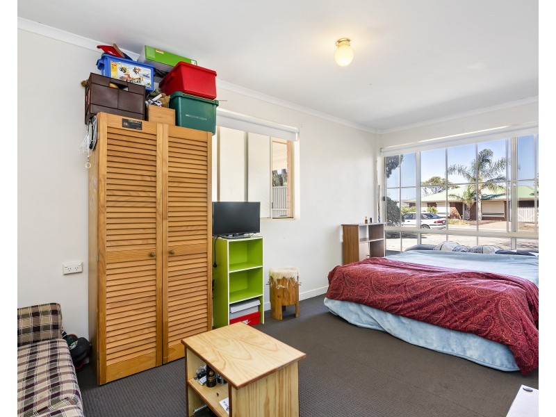 27 Cameron Road, Aldinga Beach SA 5173