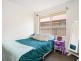 27 Cameron Road, Aldinga Beach SA 5173