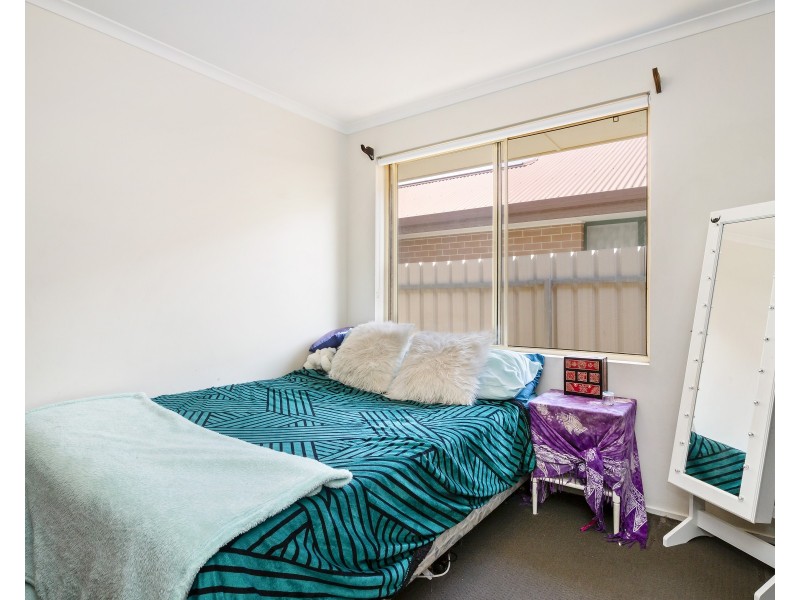 27 Cameron Road, Aldinga Beach SA 5173