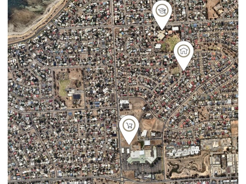 27 Cameron Road, Aldinga Beach SA 5173