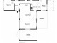 27 Cameron Road, Aldinga Beach SA 5173 Floorplan