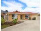 86 Pridham Boulevard, Aldinga Beach SA 5173