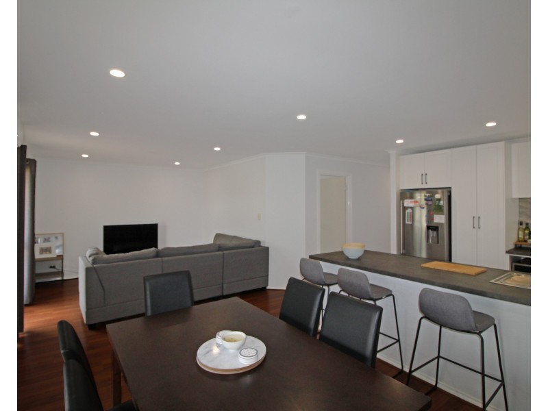 86 Pridham Boulevard, Aldinga Beach SA 5173