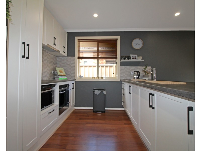 86 Pridham Boulevard, Aldinga Beach SA 5173