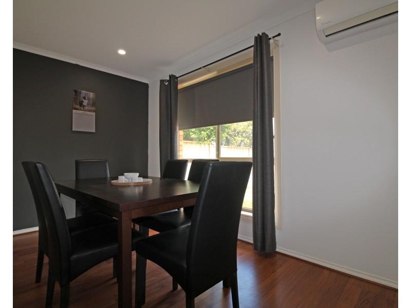 86 Pridham Boulevard, Aldinga Beach SA 5173