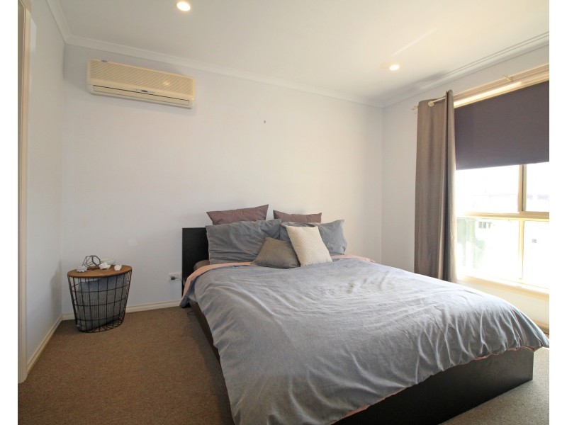 86 Pridham Boulevard, Aldinga Beach SA 5173