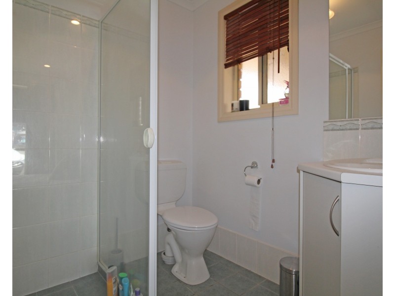 86 Pridham Boulevard, Aldinga Beach SA 5173