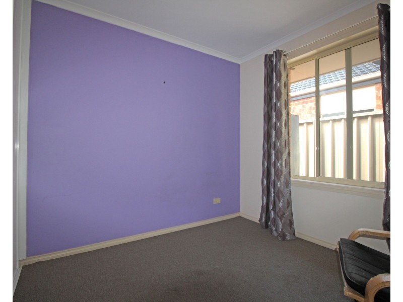 86 Pridham Boulevard, Aldinga Beach SA 5173