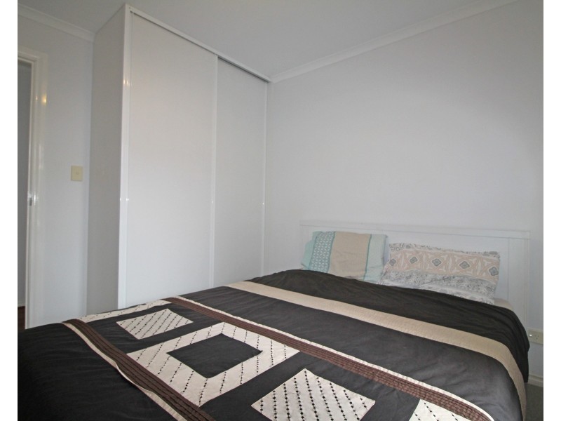 86 Pridham Boulevard, Aldinga Beach SA 5173