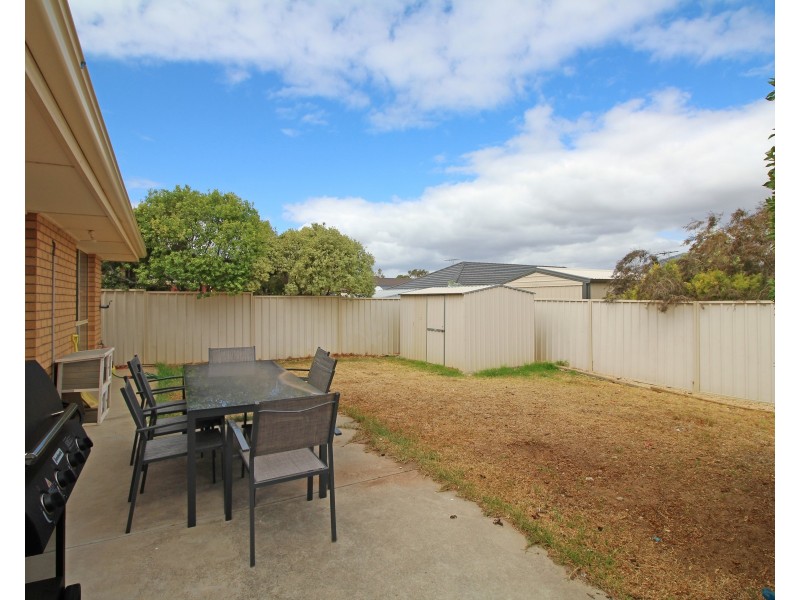 86 Pridham Boulevard, Aldinga Beach SA 5173
