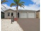 10 Ochre Drive, Aldinga Beach SA 5173