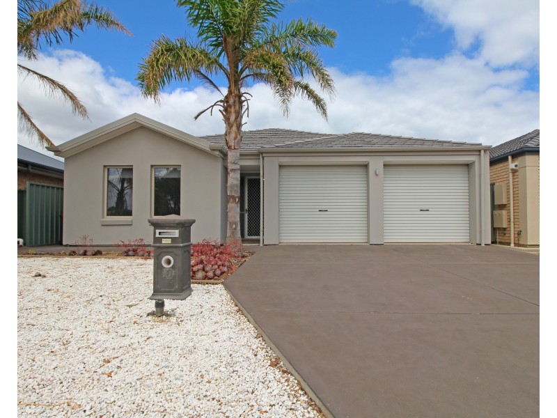 10 Ochre Drive, Aldinga Beach SA 5173
