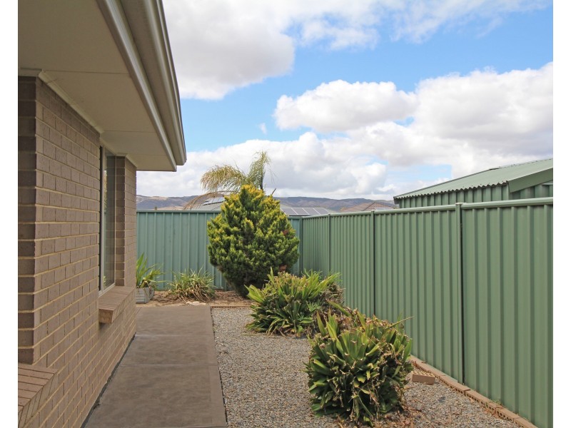 10 Ochre Drive, Aldinga Beach SA 5173