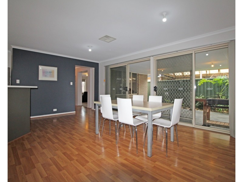 10 Ochre Drive, Aldinga Beach SA 5173