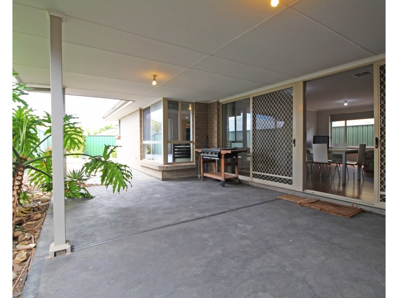 10 Ochre Drive, Aldinga Beach SA 5173