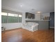 10 Ochre Drive, Aldinga Beach SA 5173