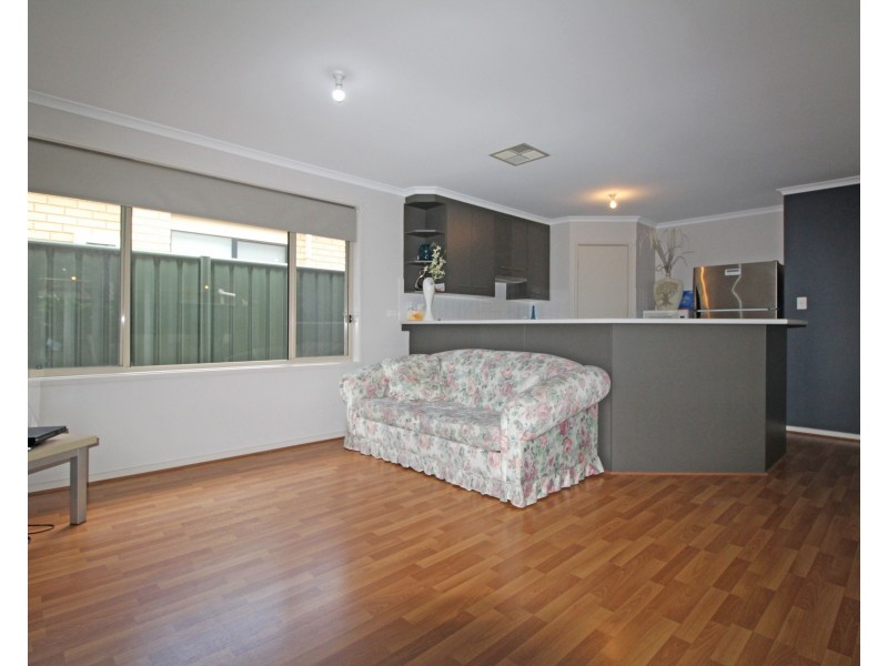 10 Ochre Drive, Aldinga Beach SA 5173