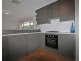 10 Ochre Drive, Aldinga Beach SA 5173