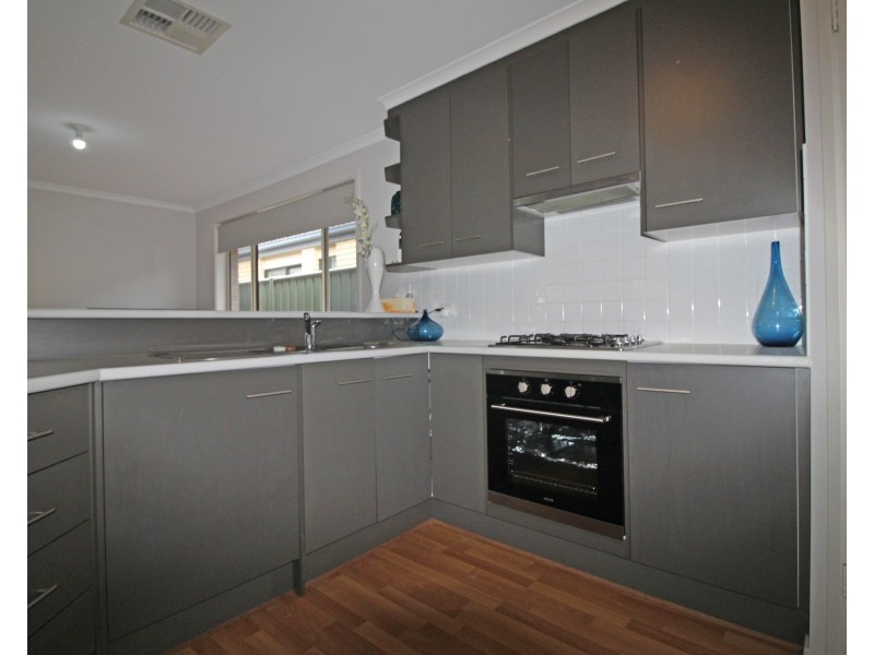10 Ochre Drive, Aldinga Beach SA 5173
