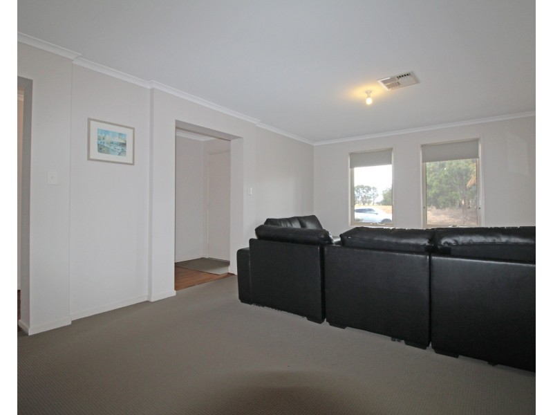 10 Ochre Drive, Aldinga Beach SA 5173