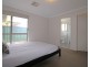 10 Ochre Drive, Aldinga Beach SA 5173