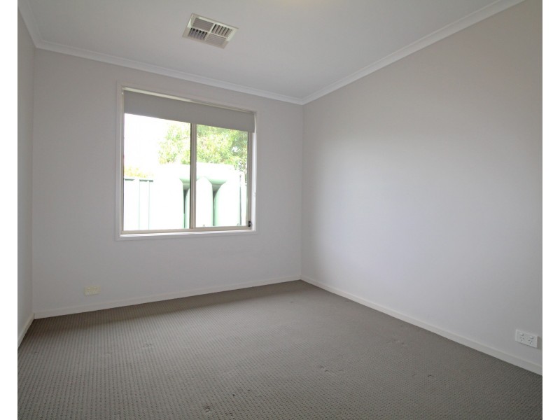 10 Ochre Drive, Aldinga Beach SA 5173